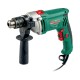 Ударная дрель DWT SBM-810