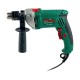 Ударная дрель DWT SBM-810