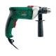 Ударная дрель DWT SBM-810