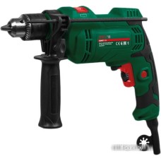 Ударная дрель DWT SBM07-13