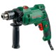 Ударная дрель DWT SBM07-13