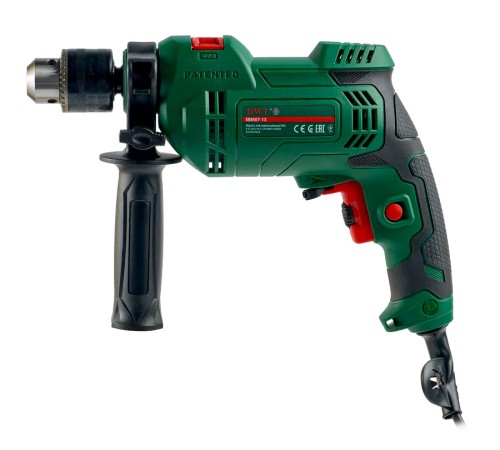Ударная дрель DWT SBM07-13