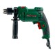 Ударная дрель DWT SBM07-13