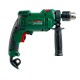 Ударная дрель DWT SBM07-13