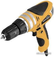 Дрель-шуруповерт Partisan DS-350