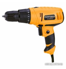 Дрель-шуруповерт Partisan DS-500-2V