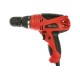 Дрель-шуруповерт Edon DS-450