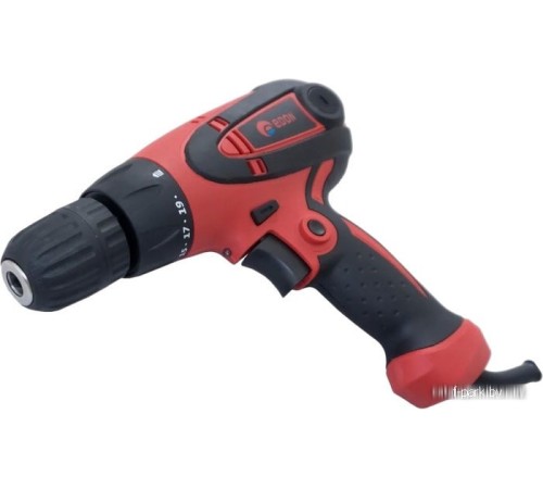 Дрель-шуруповерт Edon DS-550