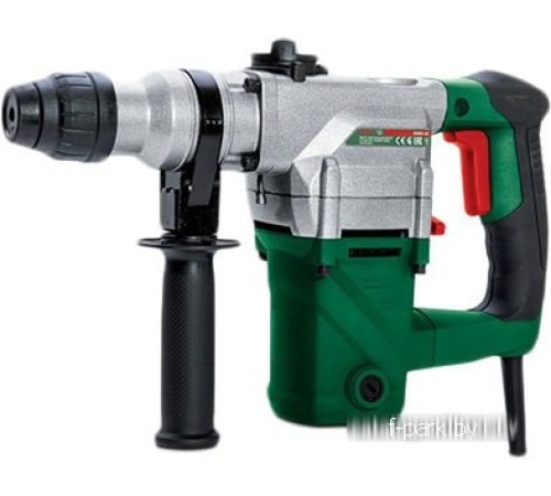 Перфоратор DWT BH09-26 BMC