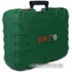 Перфоратор DWT BH09-26 BMC