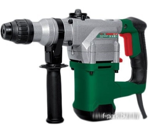 Перфоратор DWT BH11-28 BMC