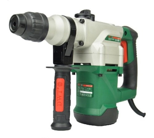 Перфоратор DWT BH11-28 BMC