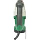 Перфоратор DWT BH11-28 BMC