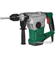 Перфоратор DWT BH12-40 V BMC