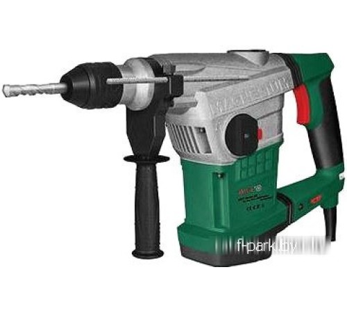 Перфоратор DWT BH12-40 V BMC