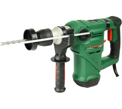 Перфоратор DWT BH14-32 BMC