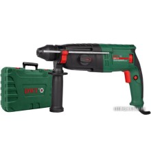 Перфоратор DWT DWT SBH07-24 BMC