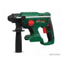 Перфоратор DWT ABH-20 D