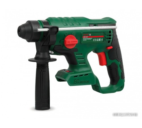 Перфоратор DWT ABH-20 D