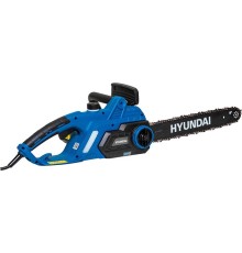 Электрическая пила Hyundai LXE 2416SD
