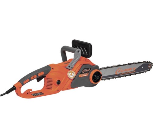 Электрическая пила ELAND ECS-21016