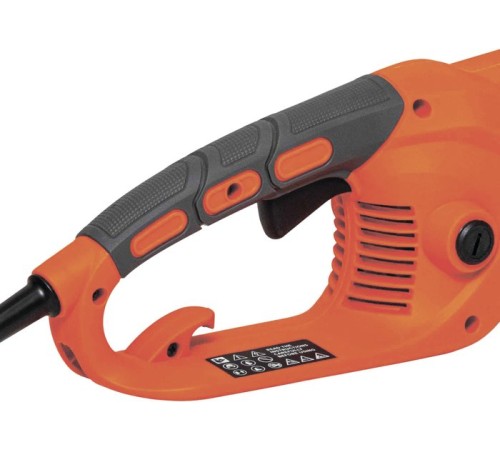 Электрическая пила ELAND ECS-21016