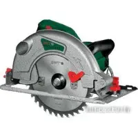 Дисковая пила DWT HKS18-85
