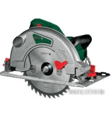 Дисковая пила DWT HKS18-85