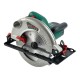 Дисковая пила DWT HKS18-85