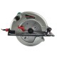 Дисковая пила DWT HKS18-85