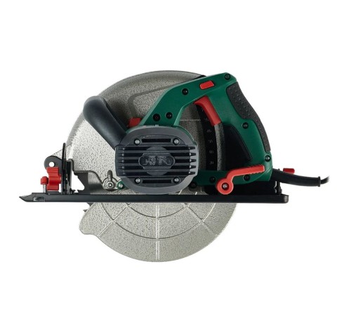 Дисковая пила DWT HKS18-85