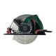 Дисковая пила DWT HKS18-85