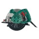 Дисковая пила DWT HKS15-65
