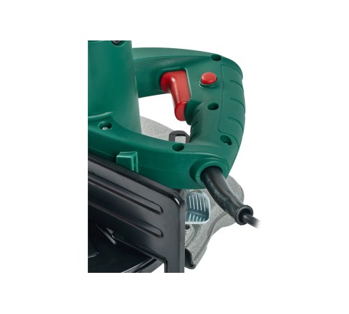 Дисковая пила DWT HKS15-65