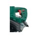 Дисковая пила DWT HKS15-65