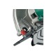 Дисковая пила DWT HKS15-65