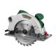 Дисковая пила DWT HKS12-63