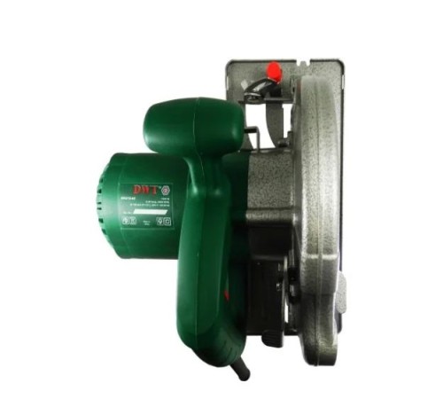 Дисковая пила DWT HKS12-63