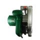 Дисковая пила DWT HKS12-63