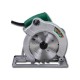 Дисковая пила DWT HKS12-63