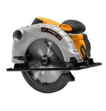 Дисковая (циркулярная) пила Partisan CS-185