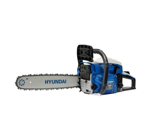Бензопила Hyundai X-4516