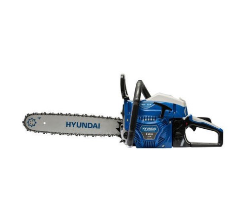 Бензопила Hyundai X-4516