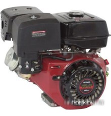 Бензиновый двигатель Weima WM168FA
