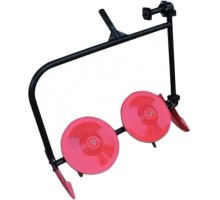 Косилка  Weima C WM1000