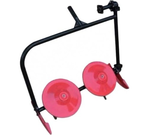 Косилка  Weima C WM1000