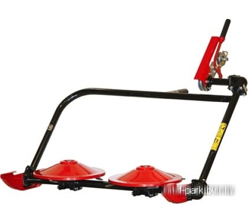 Косилка  Weima D WM1000