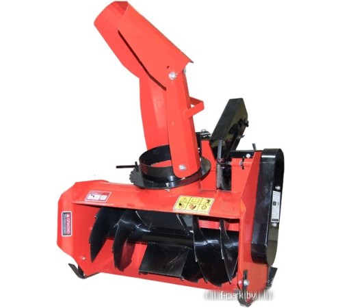 Снегоуборщик  Forza ПСУМБ