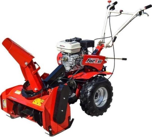 Снегоуборщик  Forza ПСУМБ