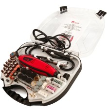 Гравер Edon EG-160N (набор)